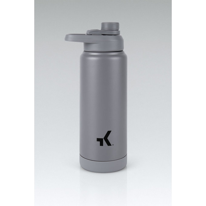 GOBIK butelka termiczna SUI IRONSIDE 750 ml