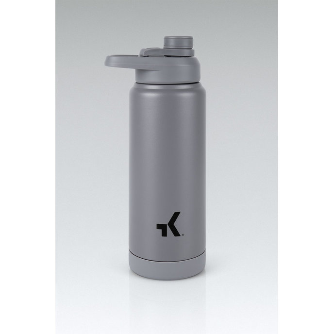 GOBIK butelka termiczna SUI IRONSIDE 750 ml