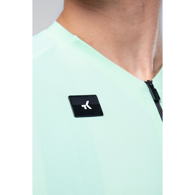 GOBIK koszulka CX SOLID UNISEX ONSEN