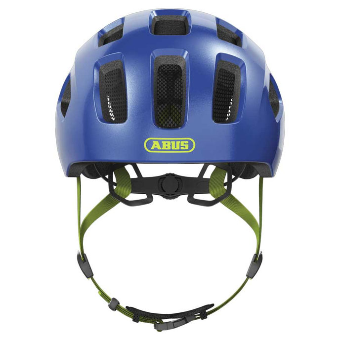 Youn-I 2.0 sparkling blue