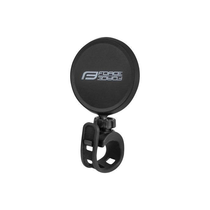 Lusterko na kierownicę roweru