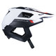 RAFALE White Red