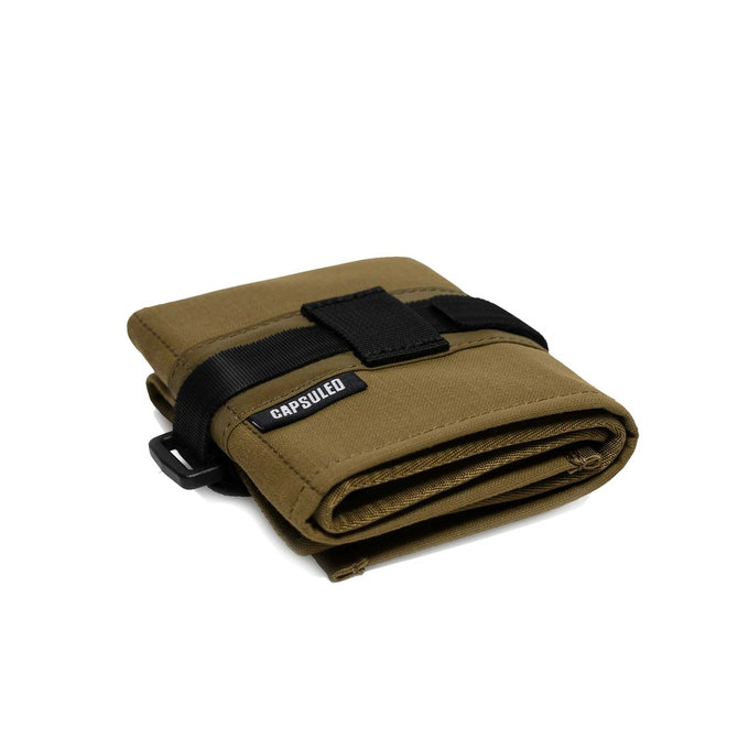Utility Bag