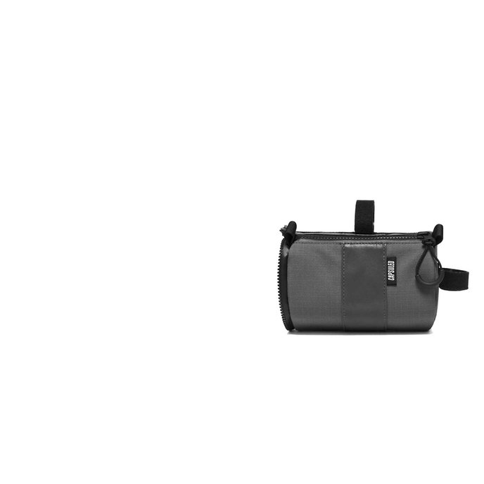 Bike Bag 3,8l
