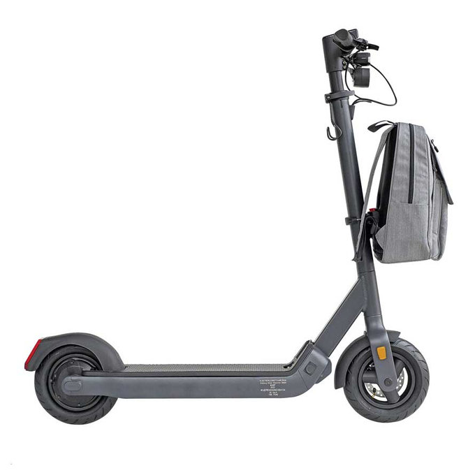 Plecak FREEPACK CITY 18 l