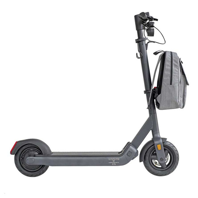 Plecak FREEPACK CITY 18 l