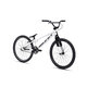 Rower BMX ROYAL FINEST CR