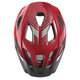 Aduro 3.0 blaze red