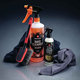Zestaw do pielęgnacji roweru Deluxe Bike Care Kit