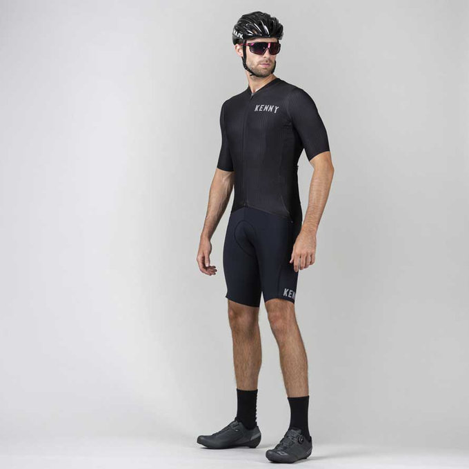 Koszulka rowerowa ESCAPE Summer