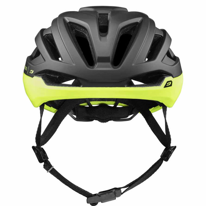 Kask FAST LANE