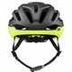 Kask FAST LANE