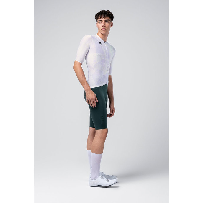 GOBIK koszulka ATTITUDE 2.0 MEN LAG