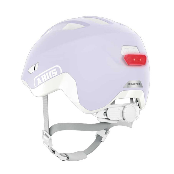Smiley 3.0 ACE LED pure lavender