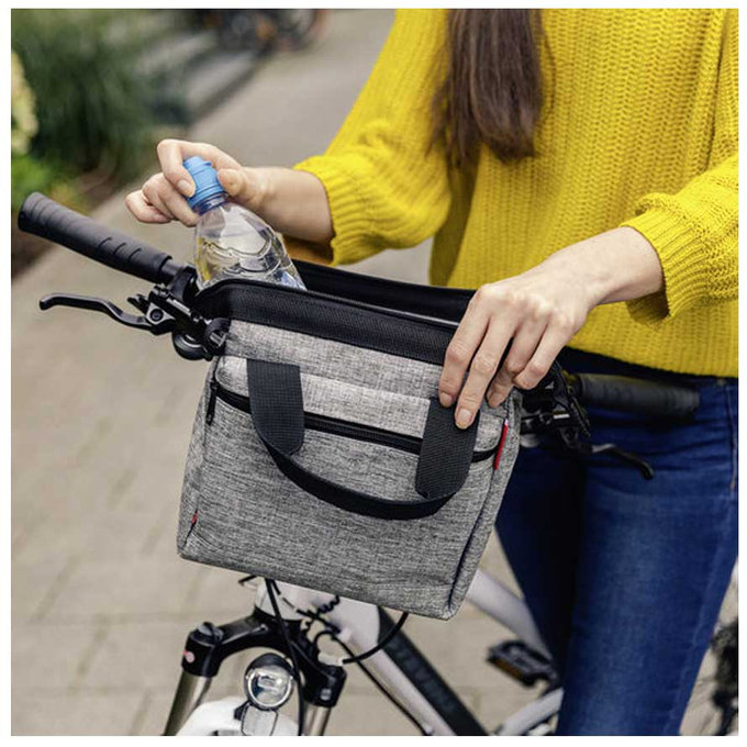 Torba na kierownicę Reisenthel Roomy