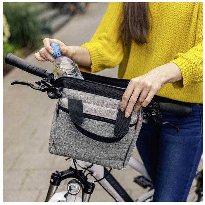 Torba na kierownicę Reisenthel Roomy