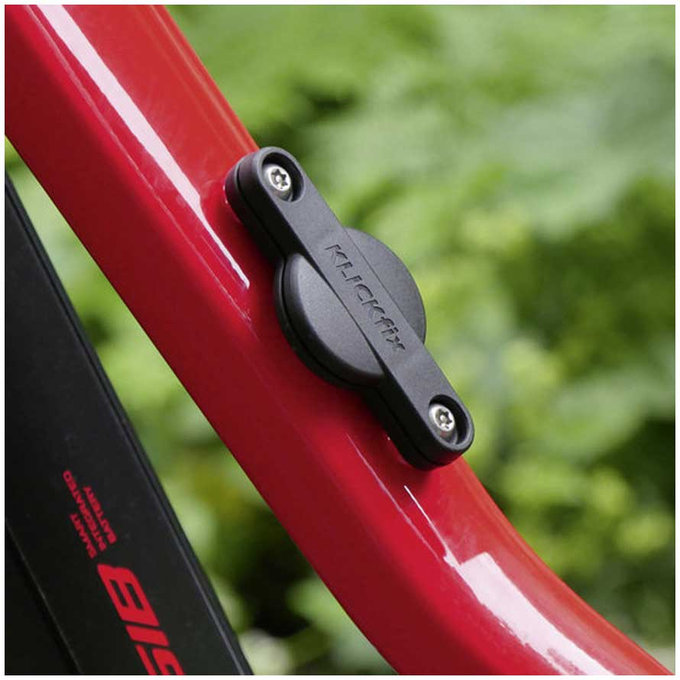 Uchwyt na Apple Airtag