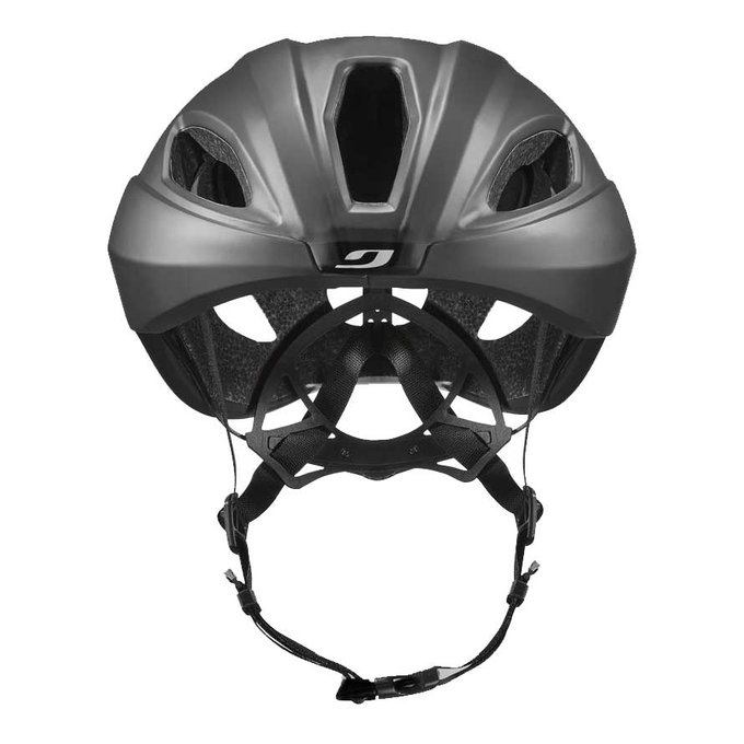 SPRINT BLACK