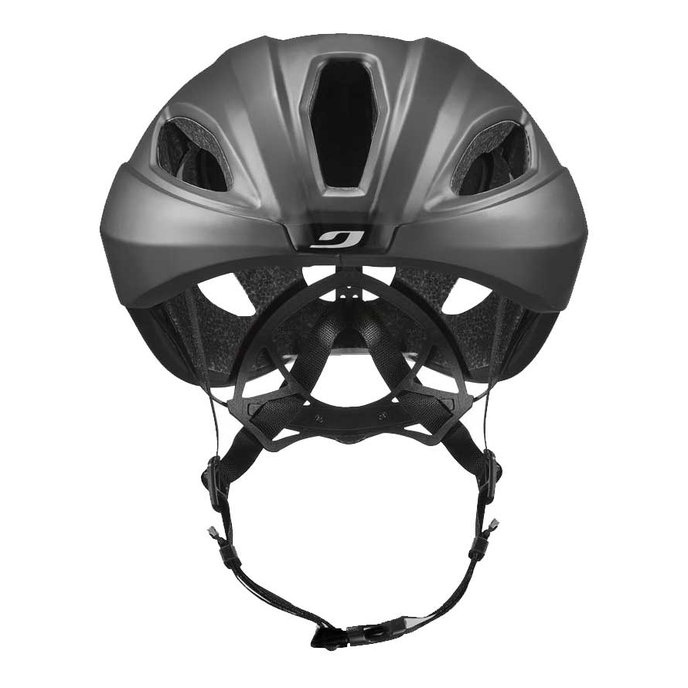 SPRINT BLACK
