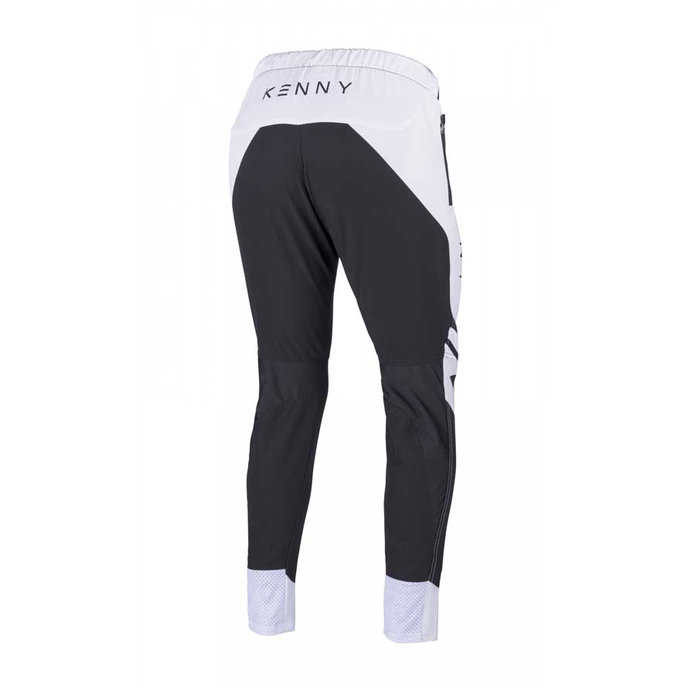 Spodnie PROLIGHT race black