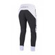 Spodnie PROLIGHT race black