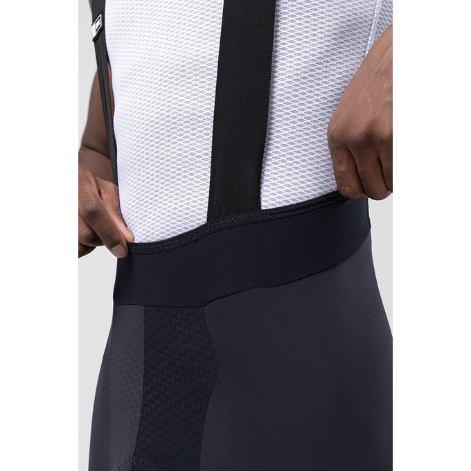 GOBIK spodenki LANCER MEN ULTRABLUE - K12