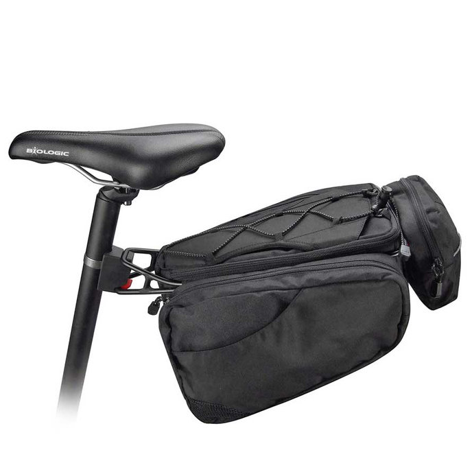 Torba pod siedzenie CONTOUR MAX SPORT