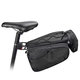 Torba pod siedzenie CONTOUR MAX SPORT