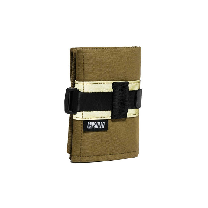 Utility Bag