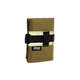 Utility Bag