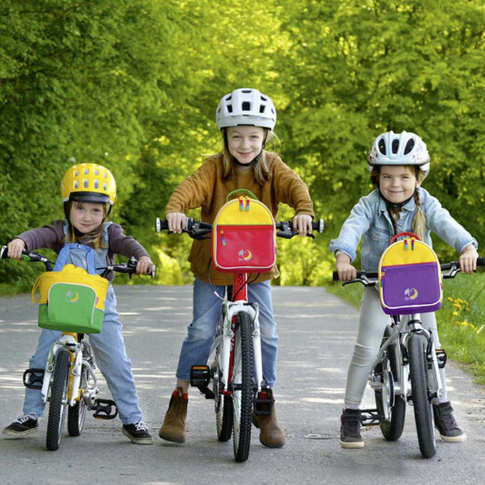 Walizka dziecięca Lori Bag