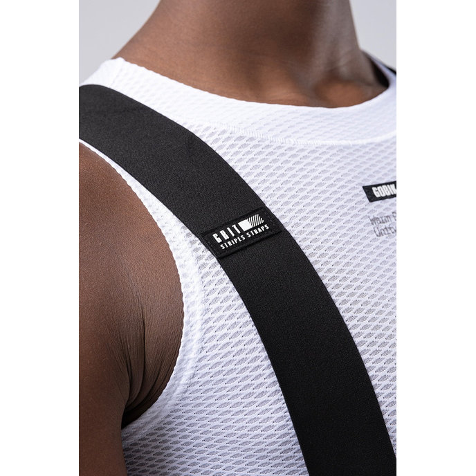 GOBIK spodenki GRIT 3.0 MEN NESSIE - G10