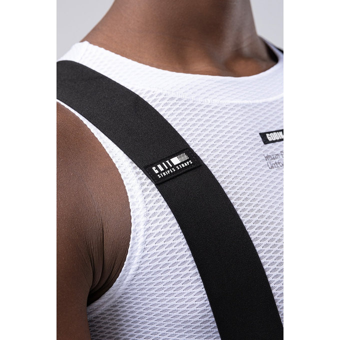 GOBIK spodenki GRIT 3.0 MEN NESSIE - G10