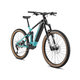 TRS 1.1 LE