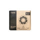 Hamulce do roweru biegowego Dirt Hero - zestaw
