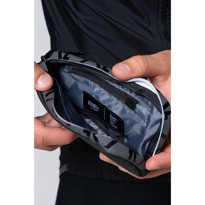 Etui na telefon komórkowy GOBIK ESSENTIAL 2.0