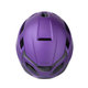 FURTIF Candy Purple
