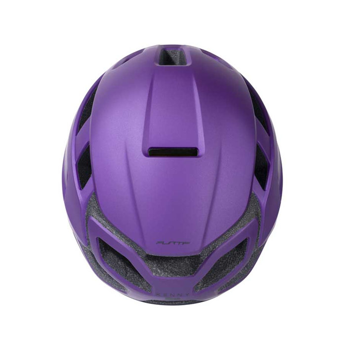 FURTIF Candy Purple