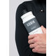 GOBIK butelka FLY CLOUD 550 ml