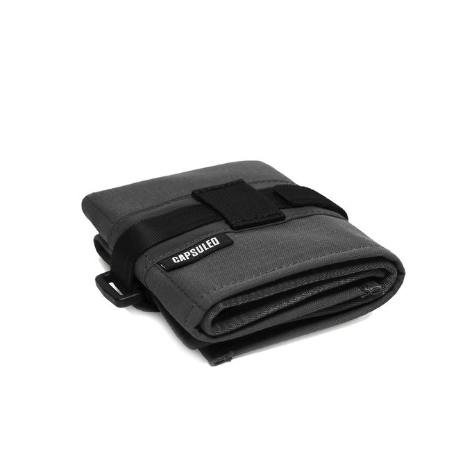 Utility Bag
