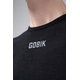 GOBIK koszulka MERINO WOMEN COAL