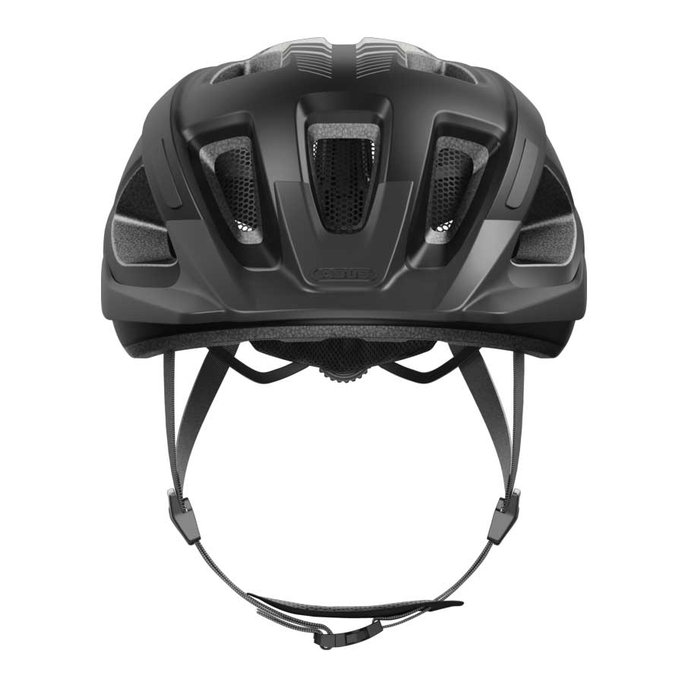 Aduro 3.0 race black