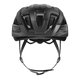 Aduro 3.0 race black