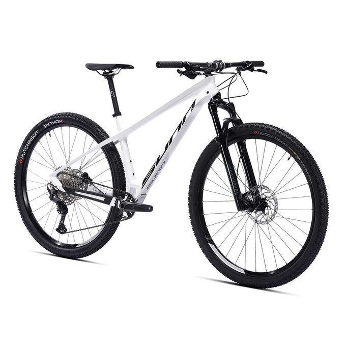 Rower górski XCO PRIM S2
