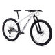 Rower górski XCO PRIM S2