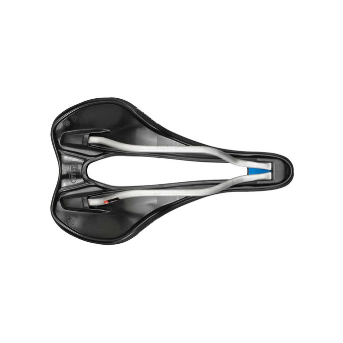 Siodło SLR Boost Lady TI 316 Superflow L 145 mm