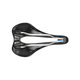 Siodło SLR Boost Lady TI 316 Superflow L 145 mm
