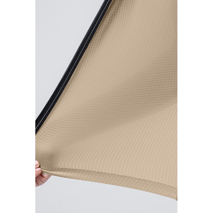 GOBIK koszulka PHANTOM UNISEX RYE