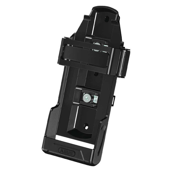 Zamek Bordo BIG uGrip 5700/100 BK SH