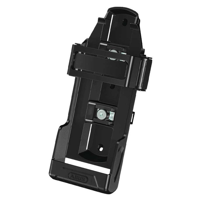 Zamek Bordo BIG uGrip 5700/100 BK SH